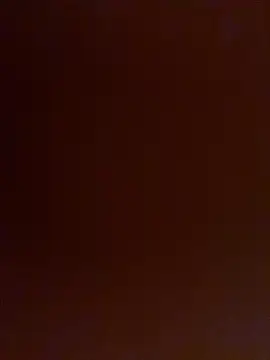 Sara Sophia420 online show from 11/28/25, 06:16