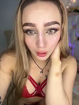 Sara Sophia420 online show from 12/16/25, 06:51