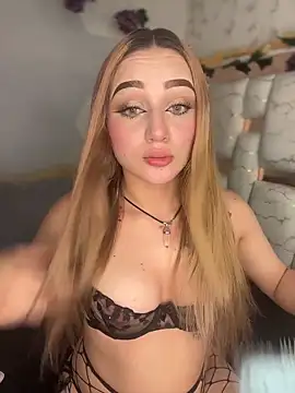 Sara Sophia420 online show from 12/23/25, 05:27