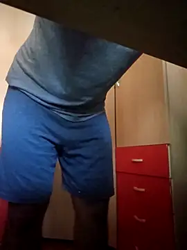 flirt 23 online show from 11/11/25, 11:54