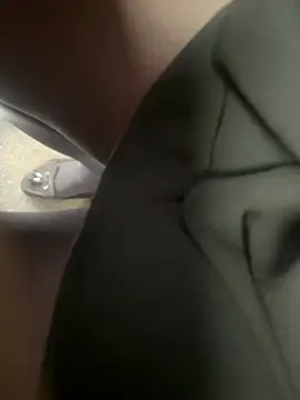 HiddenHoneyLDN online show from 01/14/26, 11:49