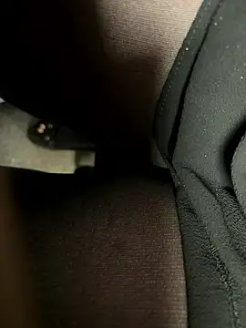 HiddenHoneyLDN online show from 01/16/26, 11:47