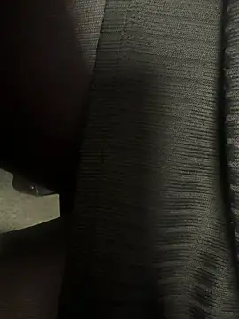 HiddenHoneyLDN online show from 02/11/26, 02:33