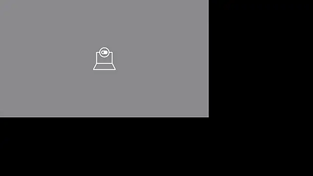 Bhodlimpi1017 online show from 08/05/26, 02:53