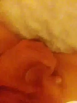 Zabrow online show from 09/21/25, 01:13