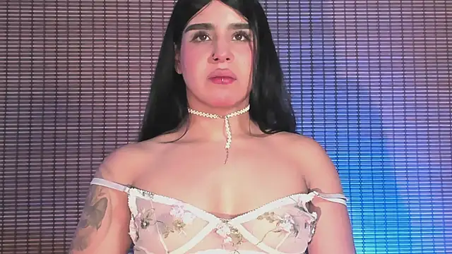 musa moore online show from 10/11/25, 02:33