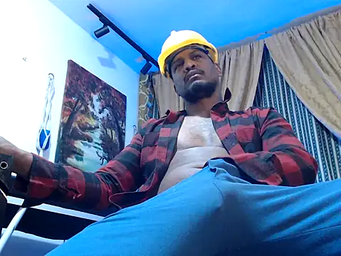 Snapshot of ElCaballeroNegro24 chatting on 10/29/25, 01:52 ElCaballeroNegro24 online show from 10/29/25, 01:52