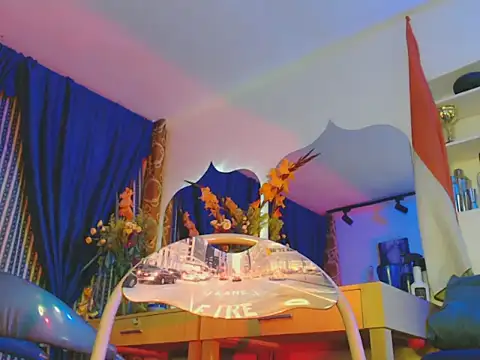 Snapshot of ElCaballeroNegro24 chatting on 11/14/25, 03:05 ElCaballeroNegro24 online show from 11/14/25, 03:05