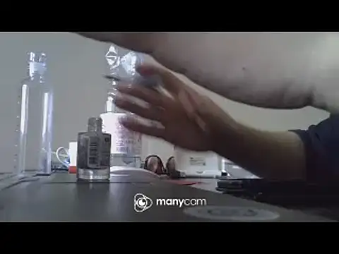 ITALIANASISIXX online show from 02/11/25, 11:32