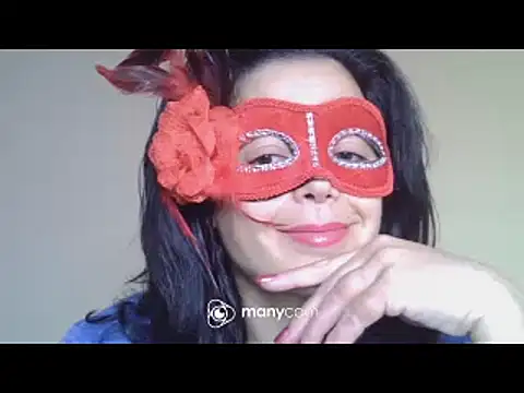 ITALIANASISIXX online show from 02/20/25, 06:50