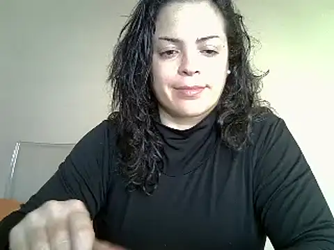 ITALIANASISIXX online show from 02/21/25, 07:23