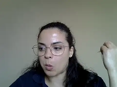 ITALIANASISIXX online show from 02/26/25, 11:30