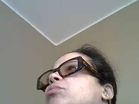 ITALIANASISIXX online show from 03/04/25, 07:19