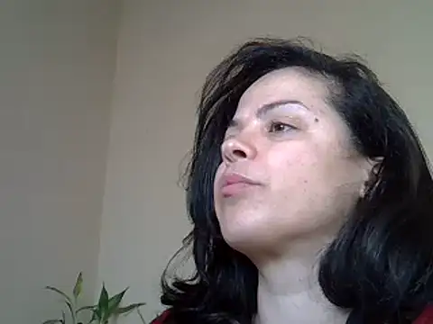 ITALIANASISIXX online show from 03/08/25, 07:05