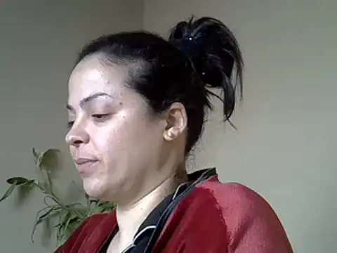 ITALIANASISIXX online show from 03/12/25, 07:35