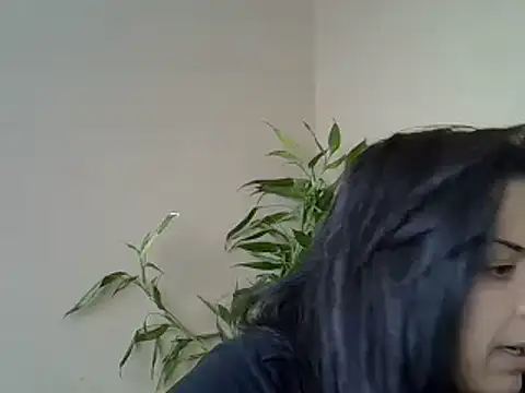 ITALIANASISIXX online show from 03/13/25, 08:48