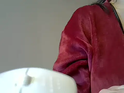 ITALIANASISIXX online show from 03/15/25, 11:29