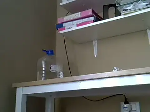 ITALIANASISIXX online show from 11/13/25, 09:19