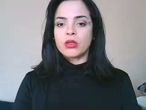 ITALIANASISIXX online show from 11/18/25, 10:31