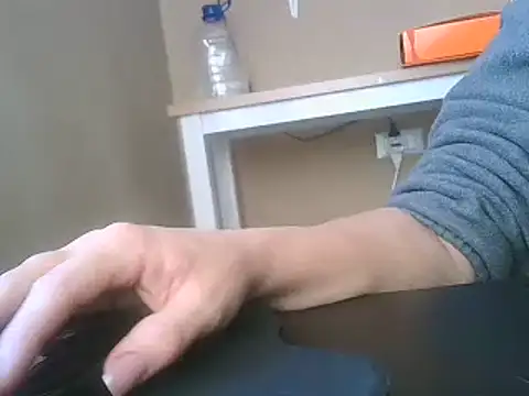 ITALIANASISIXX online show from 11/20/25, 08:14