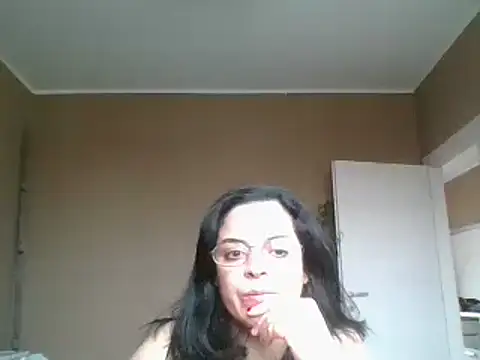 ITALIANASISIXX online show from 02/08/26, 09:02