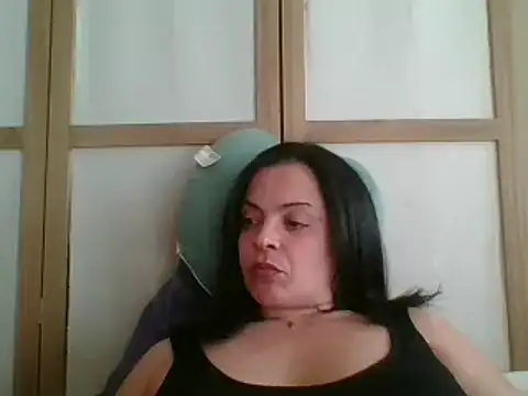 ITALIANASISIXX online show from 02/22/26, 02:48