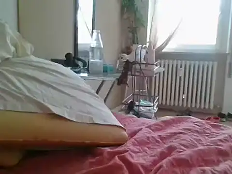 ITALIANASISIXX online show from 03/02/26, 01:07