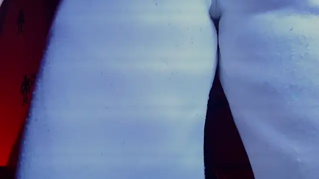 m rosee online show from 10/24/25, 12:12