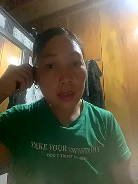 Snapshot of Lai005 chatting on 09/09/25, 06:07 Lai005 online show from 09/09/25, 06:07