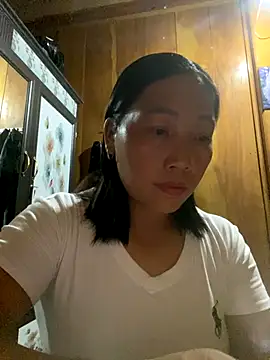 Lai005 online show from 09/11/25, 01:33