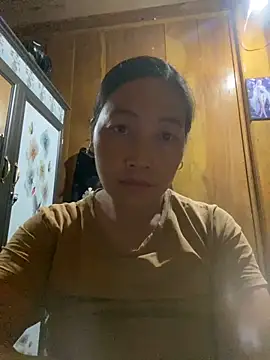 Snapshot of Lai005 chatting on 09/18/25, 08:55 Lai005 online show from 09/18/25, 08:55