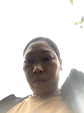 Snapshot of Lai005 chatting on 09/25/25, 01:31 Lai005 online show from 09/25/25, 01:31