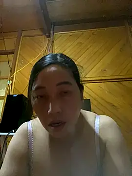 Snapshot of Lai005 chatting on 09/26/25, 06:17 Lai005 online show from 09/26/25, 06:17