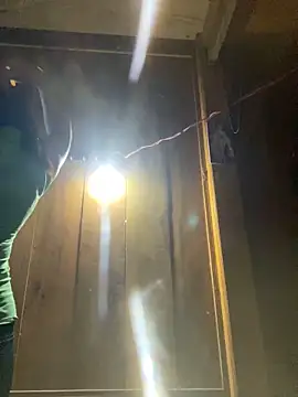 Lai005 online show from 10/01/25, 10:16