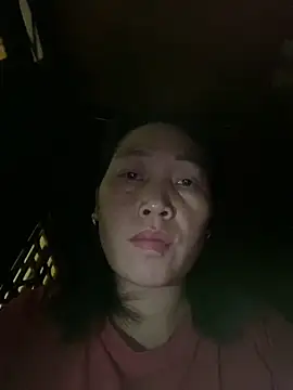 Lai005 online show from 10/06/25, 12:08