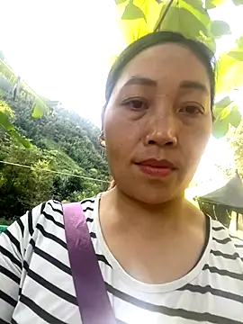 Snapshot of Lai005 chatting on 10/10/25, 01:15 Lai005 online show from 10/10/25, 01:15