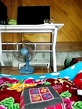 Lai005 online show from 10/21/25, 03:51