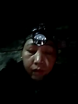 Lai005 online show from 01/06/26, 01:09