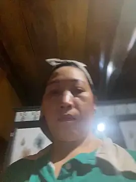 Lai005 online show from 02/14/26, 03:53