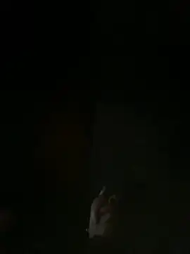 Lai005 online show from 02/18/26, 03:30