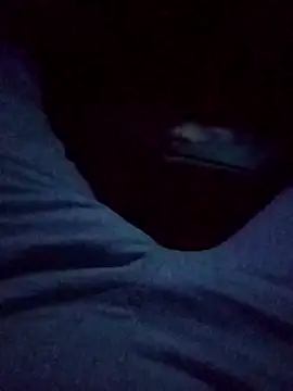 Snapshot of MasterVrgaagrande chatting on 02/20/26, 06:26 MasterVrgaagrande online show from 02/20/26, 06:26