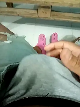 MasterVrgaagrande online show from 03/31/26, 02:24