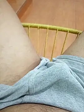 MasterVrgaagrande online show from 04/15/26, 08:21