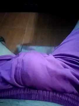 MasterVrgaagrande online show from 06/12/26, 04:00
