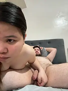 Charming Chaos online show from 10/24/25, 10:33