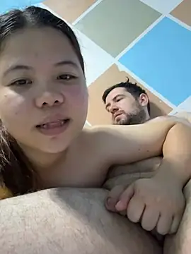 Charming Chaos online show from 02/07/26, 11:14