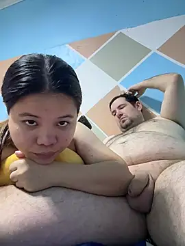 Charming Chaos online show from 02/23/26, 12:13