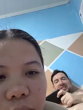 Charming Chaos online show from 03/25/26, 11:11