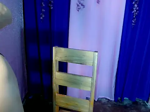 cyd twink online show from 09/27/25, 12:43