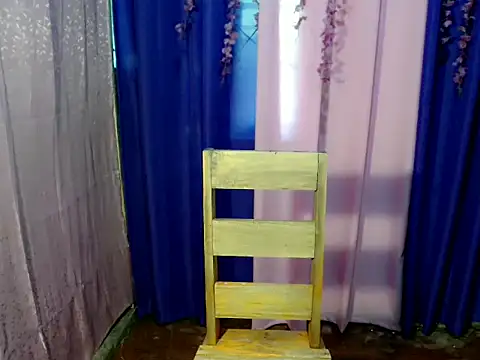 cyd twink online show from 11/25/25, 04:45